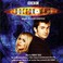 Doctor Who: Series 1 & 2 Mp3