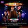 Doctor Who: Series 4: The Specials CD1 Mp3