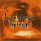 Brighteye Brison Mp3