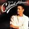 Best Of Colonel Abrams Mp3