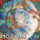 The Mosaic Project Mp3