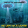 Return To Atlantis Mp3