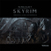 The Elder Scrolls V: Skyrim CD2 Mp3