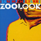 Zoolook CD1 Mp3