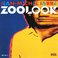 Zoolook CD2 Mp3