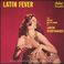 Latin Fever Mp3