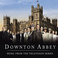 Downton Abbey Mp3