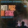 Patti Page On Stage Mp3
