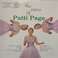 The Voices Of Patti Page Mp3