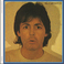 McCartney II (Deluxe Edition, Remastered) CD1 Mp3