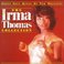 Sweet Soul Queen Of New Orleans: The Irma Thomas Collection Mp3