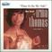 Time Is On My Side: The Best Of Irma Thomas Mp3