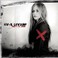 Under My Skin (Special Edition) Mp3