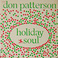 Holiday Soul Mp3