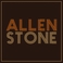 Allen Stone Mp3