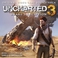Uncharted 3: Drake's Deception CD1 Mp3