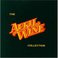 The April Wine Collection, Vol. 1: The Singles Mp3