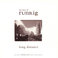 Long Distance - The Best Of Runrig CD1 Mp3
