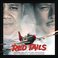 Red Tails Mp3
