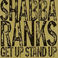 Get Up Stand Up Mp3