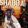 Shabba Ranks and Friends Mp3