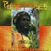 The Confession Of A Rastaman Mp3