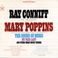 Music From Mary Poppins Mp3