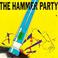 The Hammer Party Mp3