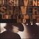 Unshaven: Live at Smith's Olde Bar Mp3