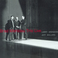Brad Mehldau Trio Live CD1 Mp3