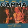 The Best of Gamma Mp3