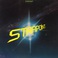 Starpoint (Vinyl) Mp3