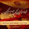 Love Letters: The Beegie Adair Romance Collection CD1 Mp3