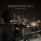 Redemption City CD1 Mp3