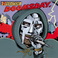 Operation: Doomsday (Lunchbox Edition) CD1 Mp3