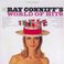 World Of Hits & Say It With Music Mp3