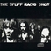The Spliff Radio Show Mp3