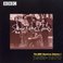 The BBC Sessions Vol. 1: 1969-1970 Mp3