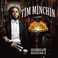 Tim Minchin and The Heritage Orchestra CD1 Mp3