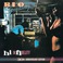Hi Infidelity (30 Anniversary Edition) (Remastered 2011) CD1 Mp3
