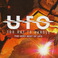 Too Hot To Handle: The Very Best Of UFO CD1 Mp3