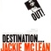 Destination Out (Vinyl) Mp3