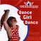 Dance Girl Dance Mp3