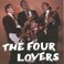 The Four Lovers Mp3