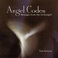 Angel Codes Mp3