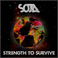 Strength To Survive Mp3