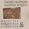 Rainbow Serpent (Music For Didgeridoo & Percussion) Mp3