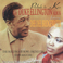 Prelude to a Kiss: The Duke Ellington Album Mp3