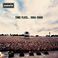 Oasis - Time Flies... 1994-2009 CD1 Mp3