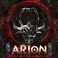 Arion Mp3